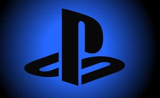 El 7 de enero, Sony realizará su presentación anual. Posibles noticias para los fanáticos de PlayStation