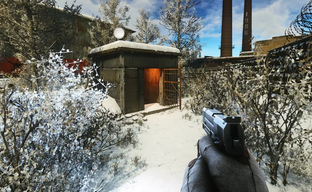 Escape from Tarkov получила новый движок и технические проблемы с релизом 0.16.0.0. Battlestate Games опубликовала список ближайших исправлений