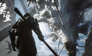 Black Myth: Wukong стала самой оцениваемой игрой Steam 2024 года