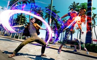 Like a Dragon: Pirate Yakuza in Hawaii на 30% продолжительнее Like a Dragon Gaiden, поэтому цену увеличили