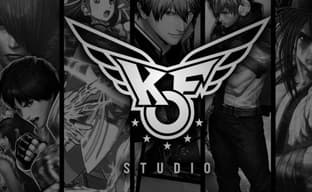 SNK lanza KOF Studio y promete una revolución en el mundo de los juegos de lucha