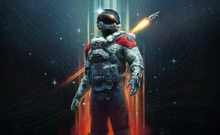 Starfield выйдет на PlayStation 5? Новый слух о будущем игры