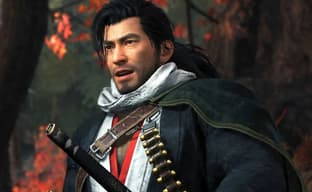 En 2025, Team Ninja anunciará un nuevo juego AAA