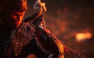Black Myth Wukong recibió un millón de reseñas en Steam en 4 meses: la gran mayoría en chino