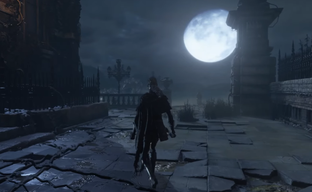 Моддер Bloodborne Remaster Project показал, как улучшил игру FromSoftware. Представлен геймплей ПК-ремастера
