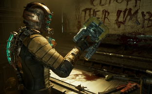 Advanced Russian Voiceover Released for Dead Space Remake — Now from Mechanics VoiceOver