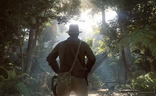 Top 15 Games on PC, PlayStation, and Xbox in the USA. Call of Duty and Marvel Rivals Dominate, While Indiana Jones and the Great Circle Shows Brand Power