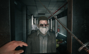 Russian Voiceover Released for the First Dying Light. Mechanics VoiceOver Celebrated the Release with a Special Trailer