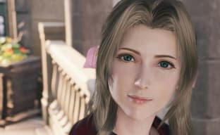 Final Fantasy 7 Rebirth Sales Were Not a Failure, Series Producer Assured