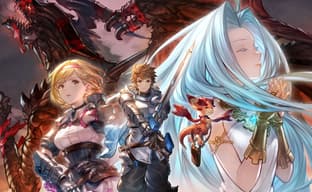 Granblue Fantasy: Relink Team Is Already Working on a New Game