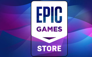 Former EGS Exclusive Kung-Fu Game from Sloclap, Receiving 92% Positive Reviews After Steam Release, Now Free on EGS