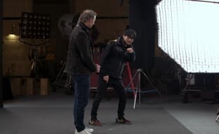 Hideo Kojima's spy action game Physint release delayed