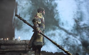 "Black Myth: Wukong — The Most Shocking Game of 2024." Opinion of a Konami Producer