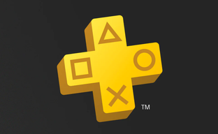 Sony раскрыла январскую подборку PlayStation Plus