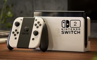 Accessory Maker Genki Announces Event Related to Switch 2. Getting Ready for Information Leaks?