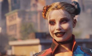 Kill the Justice League se regalará a los suscriptores de PS Plus, Elflock desafiará a Kingdom Come 2: lo más interesante del 1 de enero