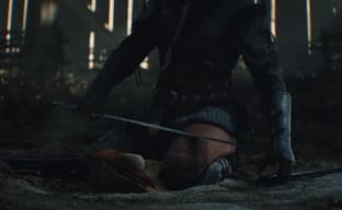 CDPR accused of using bots to combat criticism of The Witcher 4 due to Ciri