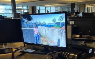 GTA 6 Leaked Again? Game Tested on PS5 and Community Analyzes Leak