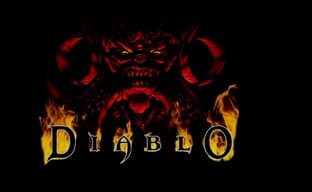 Añadirán el Diablo original a PC Game Pass - rumor