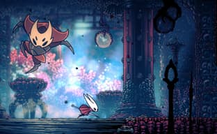 ¿Cancelada la versión para PS4 de Silksong? Los usuarios discuten el destino del juego en consolas antiguas