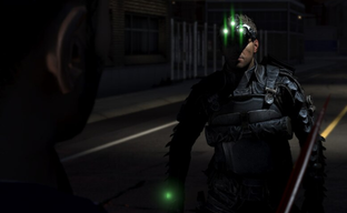 Un informante anuncia el regreso de Splinter Cell y decepciona a los fans: Ubisoft vuelve a usar la franquicia "incorrectamente"