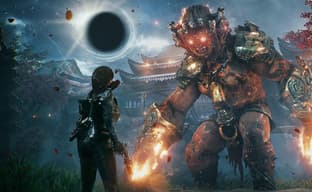 Bright Memory: Infinite Shooter to be Released on Mobile Devices Before the End of January
