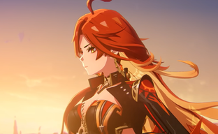 Genshin Impact Developers are Giving Away $39,000 and Hundreds of Thousands of Primogems
