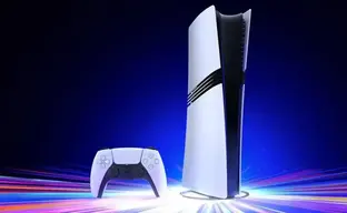 PS5 Pro исправила критический недостаток PS5, подписчики PS Plus возмущены Suicide Squad — самое интересное за 2 января