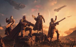 После успеха Helldivers 2 студия Arrowhead намекнула на новую игру