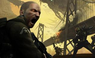 Sony traerá de vuelta los viejos éxitos de PlayStation - periodista
