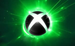 En 2024, más de 140 juegos nuevos llegaron a Xbox Game Pass. Conozcamos la lista completa