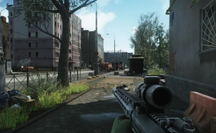 Никита Буянов подтвердил популярность PvE в Escape from Tarkov. Режим становится очень востребованным к концу вайпа
