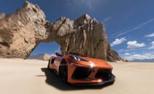 Forza Horizon 5 Breaks Records: Tens of Millions of Players Visit Virtual Mexico