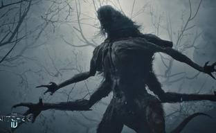 New The Witcher 4 monster plays with victims' fears