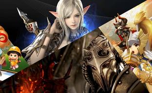 2025 comenzó con despidos. Netmarble F&C anunció un recorte de personal