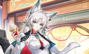 Honkai Star Rail получила коллаб с KFC. Представлен новый мерч с «лисоженой» Фэйсяо и не только
