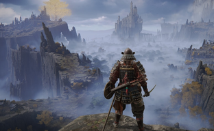 Elden Ring удалось запустить на эмуляторе shadPS4 — геймеры хвалят «российских умельцев»