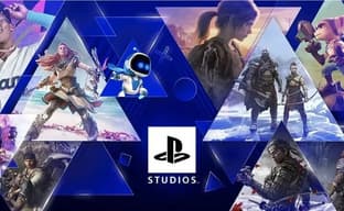 PlayStation готовит большой анонс? Media Molecule подогревает интригу