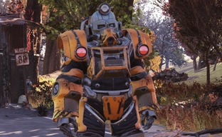NVIDIA запустила миссии для геймеров. Участников GeForce LAN ждут подарки в Diablo 4, WoW, Fallout 76, TESO и не только