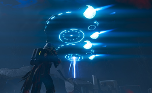 Helldivers 2 Fan Managed to Go Beyond the Map, Evading Bombardments, and Uncovered a "Super-Earth Conspiracy"
