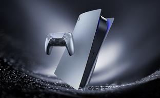 Sony promete lanzar actualizaciones del sistema para PlayStation con más frecuencia