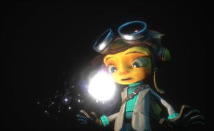 ¿Saldrá Psychonauts 3 en 2025? Double Fine insinuó el futuro de la serie