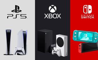 Sony is ruthless with its main competitor. PS5 sales for the month are five times higher than Xbox Series X|S — rumor