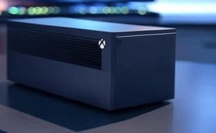 Раскрыты сроки релиза и название новой Xbox — слух