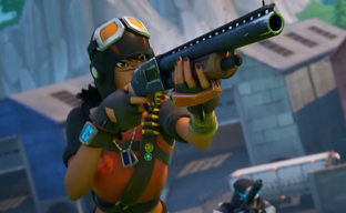 Fortnite Fan Gets "Paid Leave" From the Game — Epic Games Apologizes and Pays Compensation for Wrongful Punishment