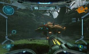 Секреты разработки Metroid Prime. Почему Nintendo не завершила ремастеры второй и третьей части?