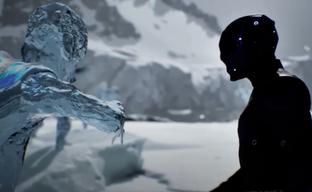 ¿Nuevo éxito o clon económico? Project Tower en Unreal Engine 5 se compara con Returnal