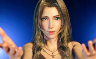 Final Fantasy 7 Rebirth System Requirements. Few Will Be Able to Play in 4K and 60fps on PC