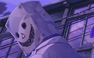 Developers of the Creepy Horror Emio Were Surprised by Nintendo's Approval and Support