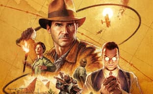 Game Pass сильно вредит продажам игр на Xbox — журналист